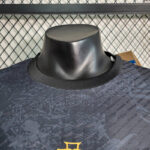 camiseta-portugal-edicion-especial-negro-cr7-2023-2024-dorsal