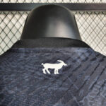 camiseta-portugal-edicion-especial-negro-cr7-2023-2024-dorsal-trasero