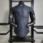 camiseta-portugal-edicion-especial-negro-cr7-2023-2024-parte-trasera