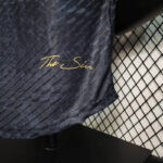 camiseta-portugal-edicion-especial-negro-cr7-2023-2024-the-siu