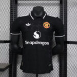Camiseta Manchester united