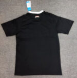 Camiseta Manchester united arquero 2025 dorsal