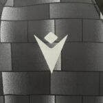 Camiseta Osasuna tercera equipacion Niño kids 2025 logo