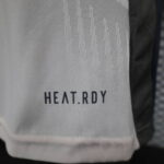 Camiseta Real Madrid edición especial versión jugador 2025 material