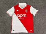 Camiseta-as-monaco-primera-equipacion-2024-2025