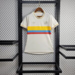 Camiseta-colombia-mujer-edicion-especial-100-aniversario-2024-2025