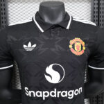 Camiseta manchester united-1
