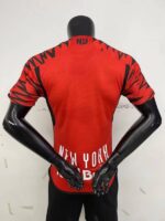 Camiseta-new-york-red-bull-segunda-equipacion-version-jugador-2024-2025-parte-trasera
