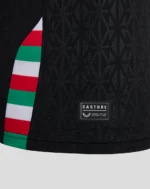 Camiseta-pro-athletic-bilbao-cuarta-equipacion-2024-2025-castore