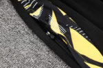 Chandal-real-madrid-negro-2024-2025-pantalon-cierre