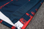 Conjunto-chandal-psg-inyección-de-tinta-azul-zafiro-2024-2025-axila