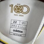 Conjunto-niño-colombia-100-aniversario-2024-2025-aniversario