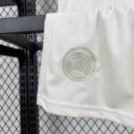 Conjunto-niño-colombia-100-aniversario-2024-2025-escudo-pantalon-corto