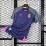 camiseta-RCD-Espanyol-segunda-equipacion-2024-2025