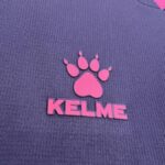 camiseta-RCD-Espanyol-segunda-equipacion-2024-2025-kelme
