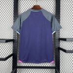 camiseta-RCD-Espanyol-segunda-equipacion-2024-2025-parte-trasera
