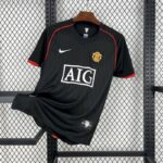 camiseta-manchester-united-segunda-equipacion-2024-2025