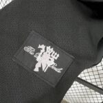 camiseta-manchester-united-segunda-equipacion-2024-2025-devila