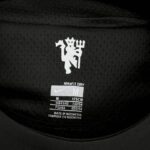 camiseta-manchester-united-segunda-equipacion-2024-2025-dorsal