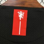 camiseta-manchester-united-segunda-equipacion-2024-2025-dorsal-trasero