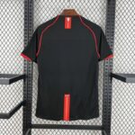 camiseta-manchester-united-segunda-equipacion-2024-2025-parte-trasera