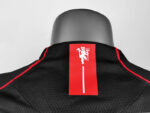camiseta-manchester-united-version-jugador-segunda-equipacion-retro-2007-2008-dorsal-trasero