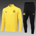 chandal-Borussia-Dortmund-amarillo-2024-2025