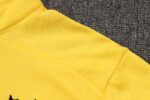chandal-Borussia-Dortmund-amarillo-2024-2025-hombro