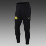 chandal-Borussia-Dortmund-amarillo-2024-2025-pantalon