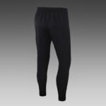 chandal-Borussia-Dortmund-amarillo-2024-2025-pantalon-parte-trasera