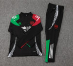 chandal-arsenal-negro-2024-2025-conjunto