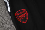 chandal-arsenal-negro-2024-2025-escudo-pantalon