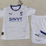 conjunto-al-hilal-segunda-equipacion-2024-2025