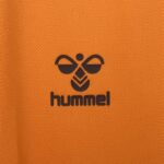 Camiseta Celta de Vigo segunda visitante 2024-2025 escudo