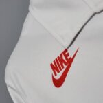 Camiseta Retro PSG Local 1990-1992 logo