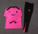chandal-chelsea-rosado-2024-2024-conjunto
