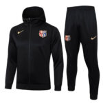 chandal-fc-barcelona-negro-2024-2025