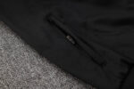 chandal-fc-barcelona-negro-2024-2025-cierre