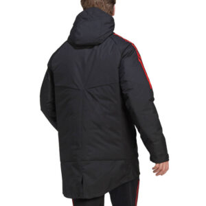 chaqueta-bayern-munich-Stadium-staff-2024-2025-parte-trasera