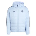 chaqueta-de-invierno-real-madrid-entrenamiento-azul-claro-2024-2025