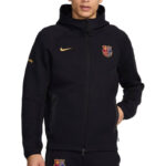 chaqueta-fc-barcelona-2024-2025