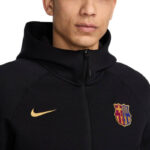 chaqueta-fc-barcelona-2024-2025-dorsal