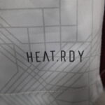 Camiseta Ajax Visitante versión jugador 2024-2025 material