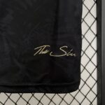 Camiseta Niño Portugal Edición Especial 2023 etiqueta