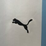 Camiseta Retro Lazio primera equipacion 1999-2000 logo