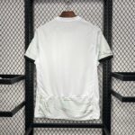 Camiseta Selección Portugal Visitante 2025-2026 dorsal