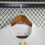 Camiseta-Senegal-primera-equipacion-2024-2025-dorsal