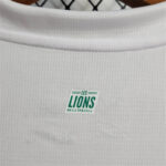 Camiseta-Senegal-primera-equipacion-2024-2025-dorsal-trasero