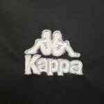 Camiseta-juventus-tercera-equipacion-retro-1996-1997-kappa