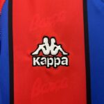 Conjunto-niño-barcelona-primera-equipacion-retro-1995-1997-patrocinador